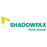 Shadowfax Technologies Ltd