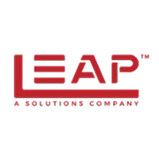 Leap India Ltd