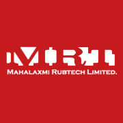 MAHALAXMI RUBTECH LIMITED