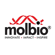 Molbio Diagnostics Ltd