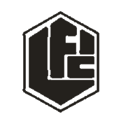 LAKSHMI FIN IND CORP LTD