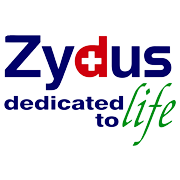 ZYDUS LIFESCIENCES LTD