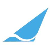 AVANTI FEEDS LIMITED