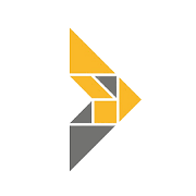 MALLCOM (INDIA) LIMITED