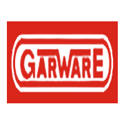 GARWARE HI-TECH FILMS LTD
