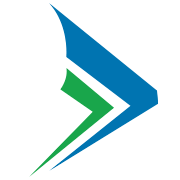 ALEMBIC LIMITED