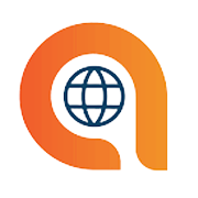 AARTI INDUSTRIES LTD