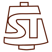 SHIVA TEXYARN LIMITED