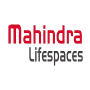 MAHINDRA LIFESPACE DEVLTD