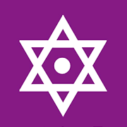 KARNATAKA BANK LIMITED
