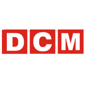 DCM LTD