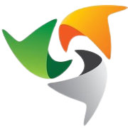 DALMIA BHARAT LIMITED