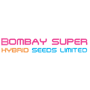 BOMBAY SUPER HYBRID SEEDS