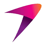 RPSG VENTURES LIMITED