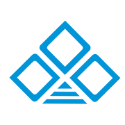 DCM SHRIRAM LIMITED
