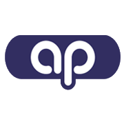 AJANTA PHARMA LIMITED