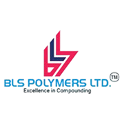 BLS Polymers Ltd