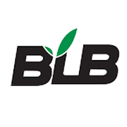 BLB LIMITED