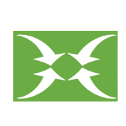 DEV INFO TECHNOLOGY LTD