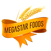 MEGASTAR FOODS LIMITED