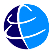 FIBERWEB INDIA LIMITED