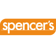 SPENCER S RETAIL LIMITED