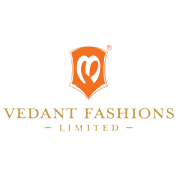 VEDANT FASHIONS LIMITED