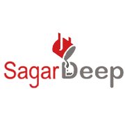 SAGARDEEP ALLOYS LIMITED