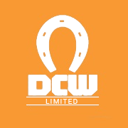 DCW LTD