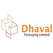 Dhaval Packaging Ltd