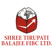 Shree Tirupati Balajee Agro Trading Co. Ltd
