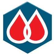 MYSORE PETRO CHEMICALS L