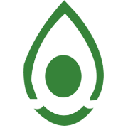 BANKA BIOLOO LIMITED