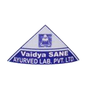 VAIDYA SANE AYUR LAB LTD