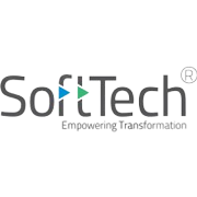 SOFTTECH ENGINEERS LTD