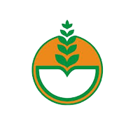 DEEPAK FERTILIZERS & PETR