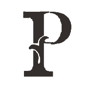 PRITI INTERNATIONAL LTD