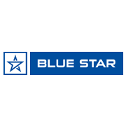 BLUE STAR LIMITED