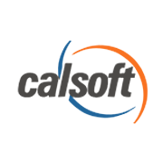 CALIFORNIA SOFTWARE CO LT