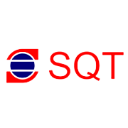 SHIGAN QUANTUM TECH LTD