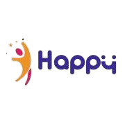 Happy Steels Ltd