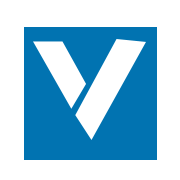 VIPUL LIMITED