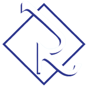 RAJ RAYON INDUSTRIES LTD