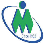MITCON CON & ENG SER LTD