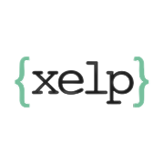 XELPMOC DESIGN & TECH LTD