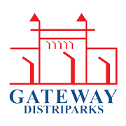 GATEWAY DISTRIPARKS LTD