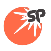 SP REFRACTORIES LIMITED