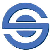 SURANI STEEL TUBES LTD.