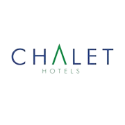 CHALET HOTELS LIMITED