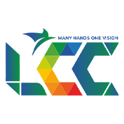 LCC Projects Ltd